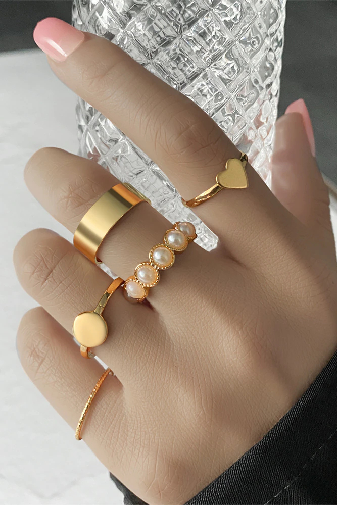 0-13558d.jpeg 0-13558d.jpeg