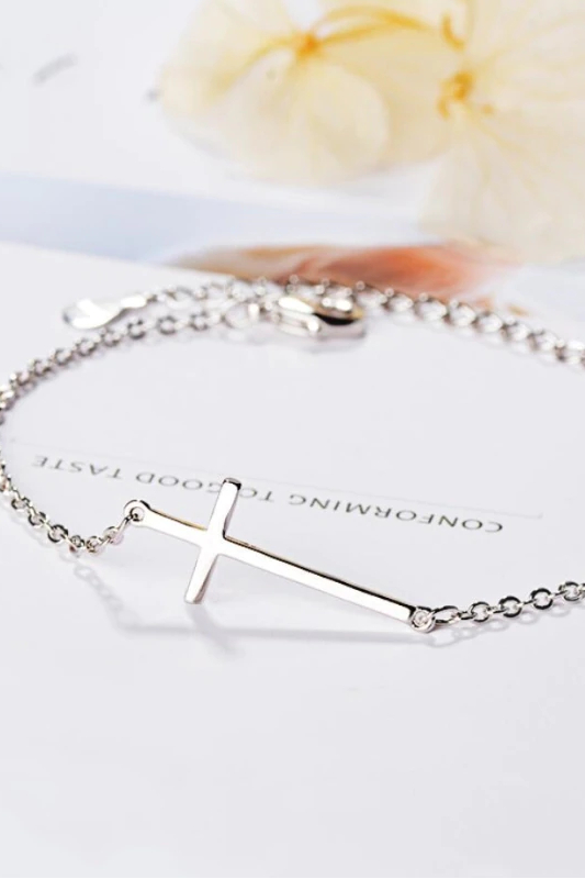 0-1587e8.jpeg 0-1587e8.jpeg