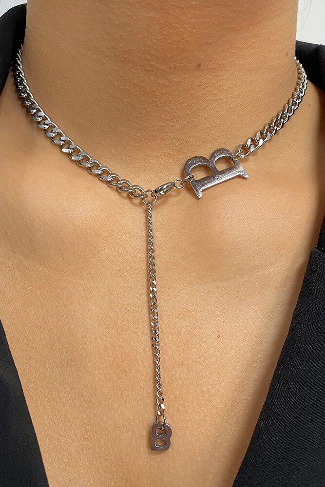 0-15a3d4.jpeg 0-15a3d4.jpeg