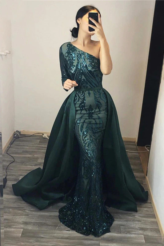 0-265946.jpeg 0-265946.jpeg