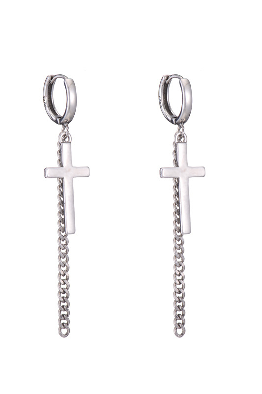 0-289dbb.jpeg 0-289dbb.jpeg