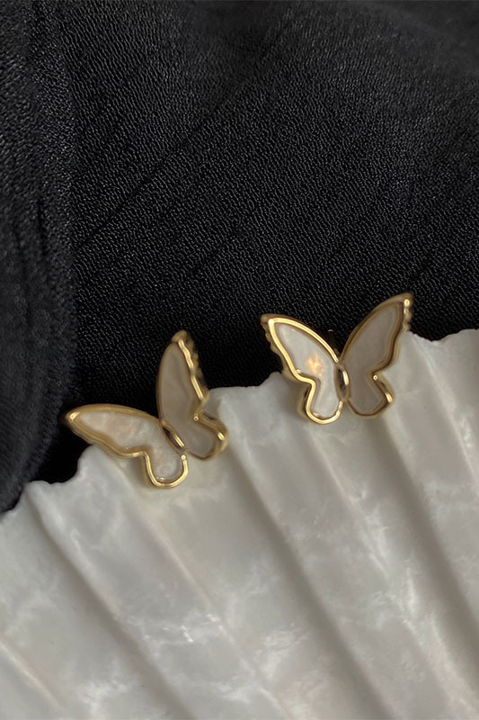 0-29cdd9.jpeg 0-29cdd9.jpeg