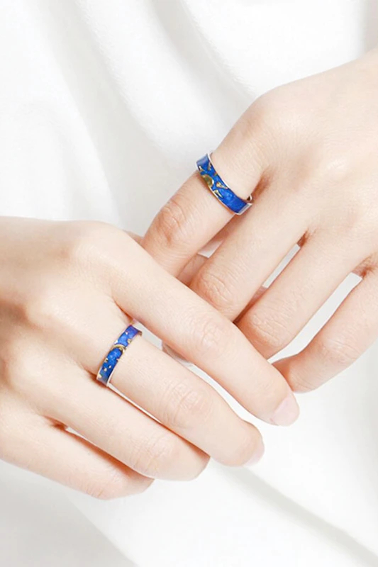 0-2a2b4b.jpeg 0-2a2b4b.jpeg