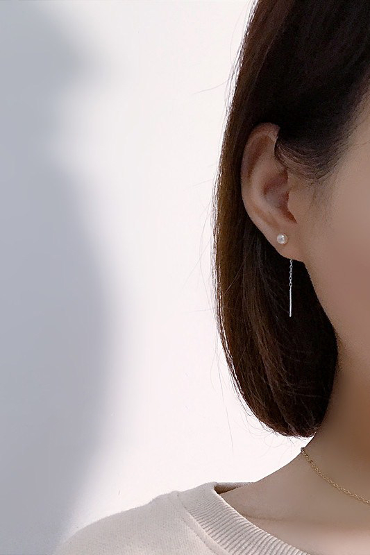 0-2c4f80.jpeg 0-2c4f80.jpeg