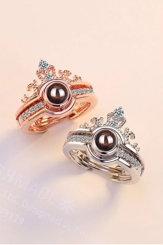 0-303bcb.jpeg 0-303bcb.jpeg