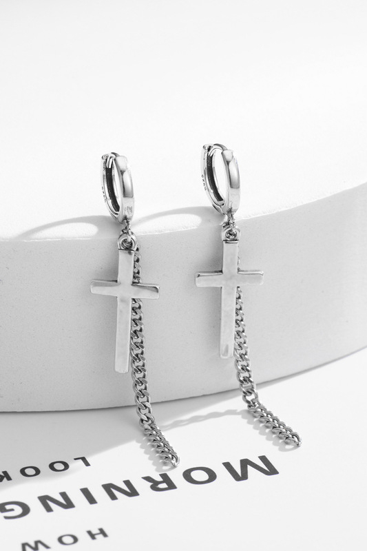 0-33f5dc.jpeg 0-33f5dc.jpeg