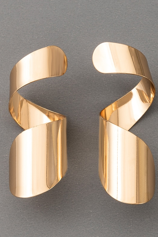 0-342de9.jpeg 0-342de9.jpeg