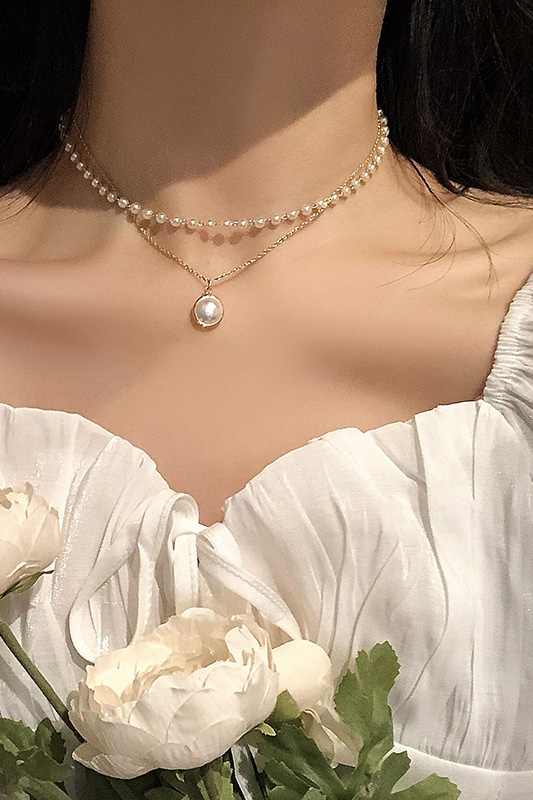 0-42a5ab.jpeg 0-42a5ab.jpeg