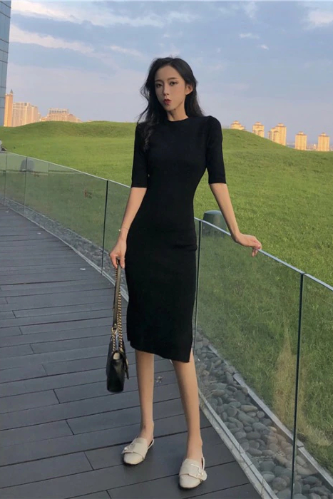 0-47bf59.jpeg 0-47bf59.jpeg