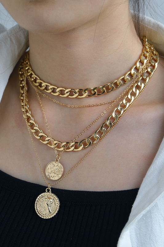 0-4ad58b.jpeg 0-4ad58b.jpeg