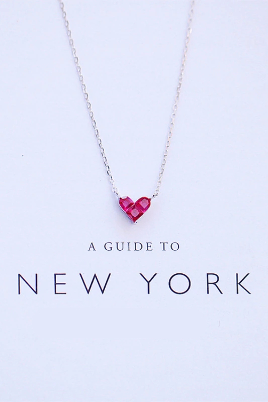 0-4f370c.jpeg 0-4f370c.jpeg