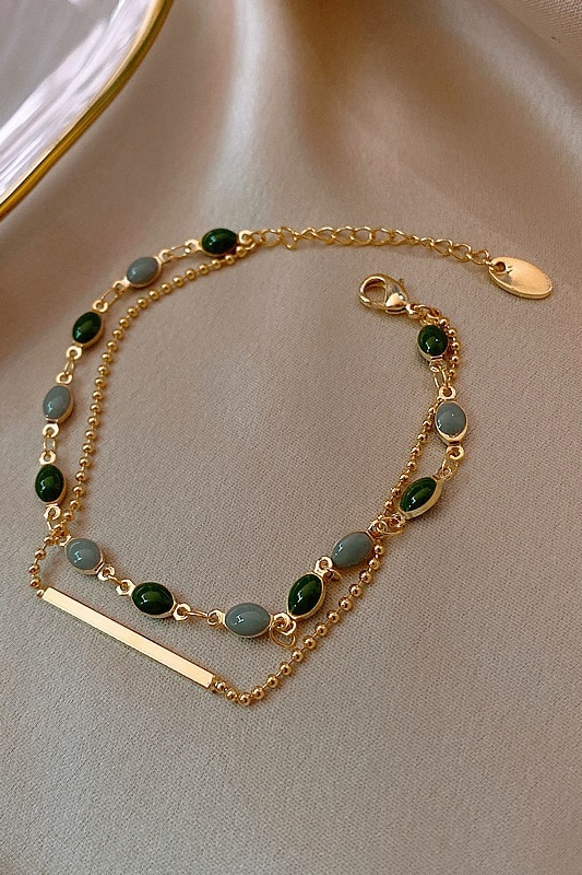 0-5a7608.jpeg 0-5a7608.jpeg