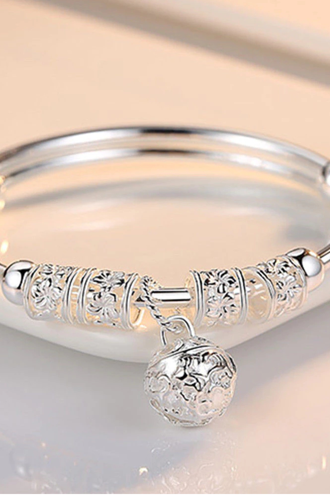 0-6c04af.jpeg 0-6c04af.jpeg