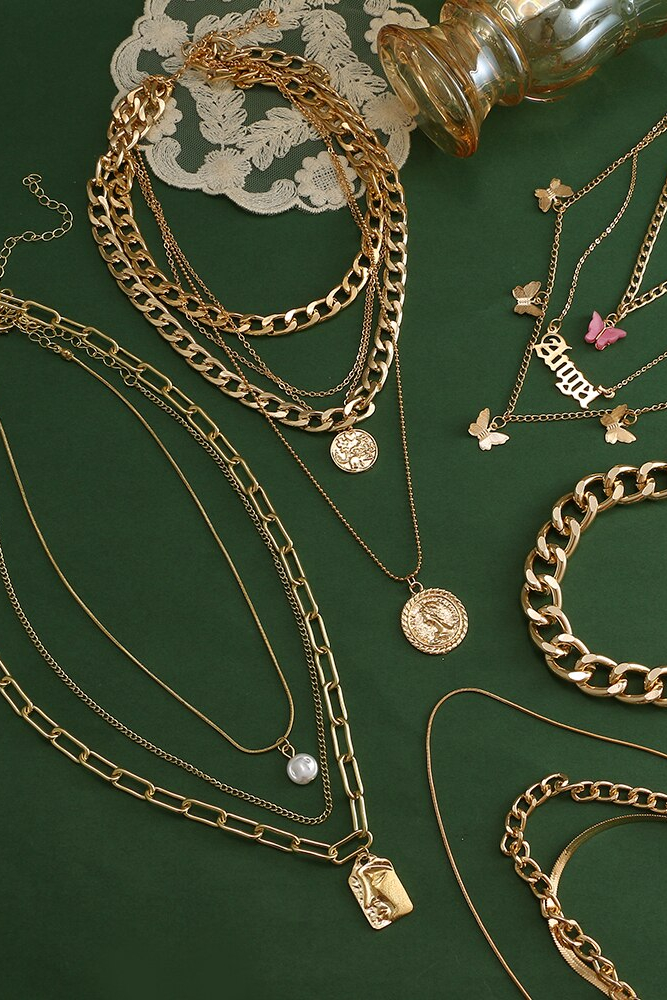 0-72ebce.jpeg 0-72ebce.jpeg