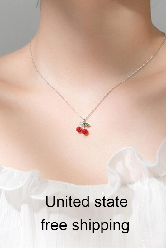 0-73ad82.jpeg 0-73ad82.jpeg