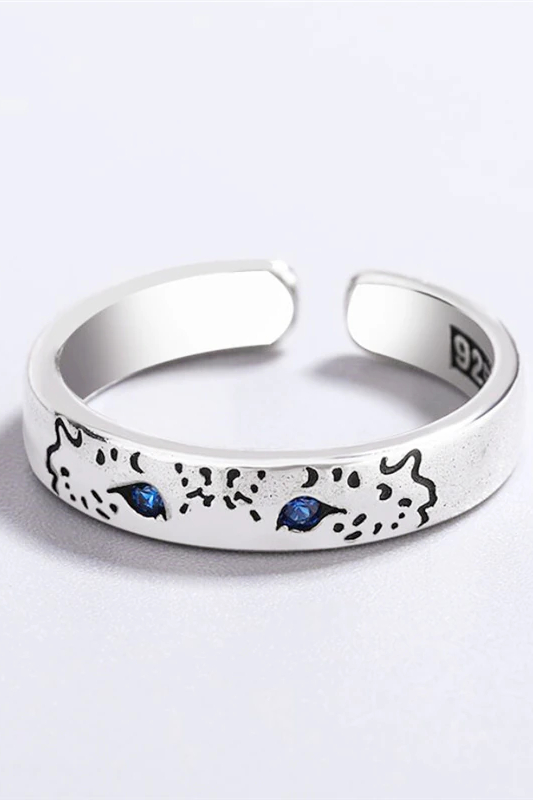 0-76a169.jpeg 0-76a169.jpeg