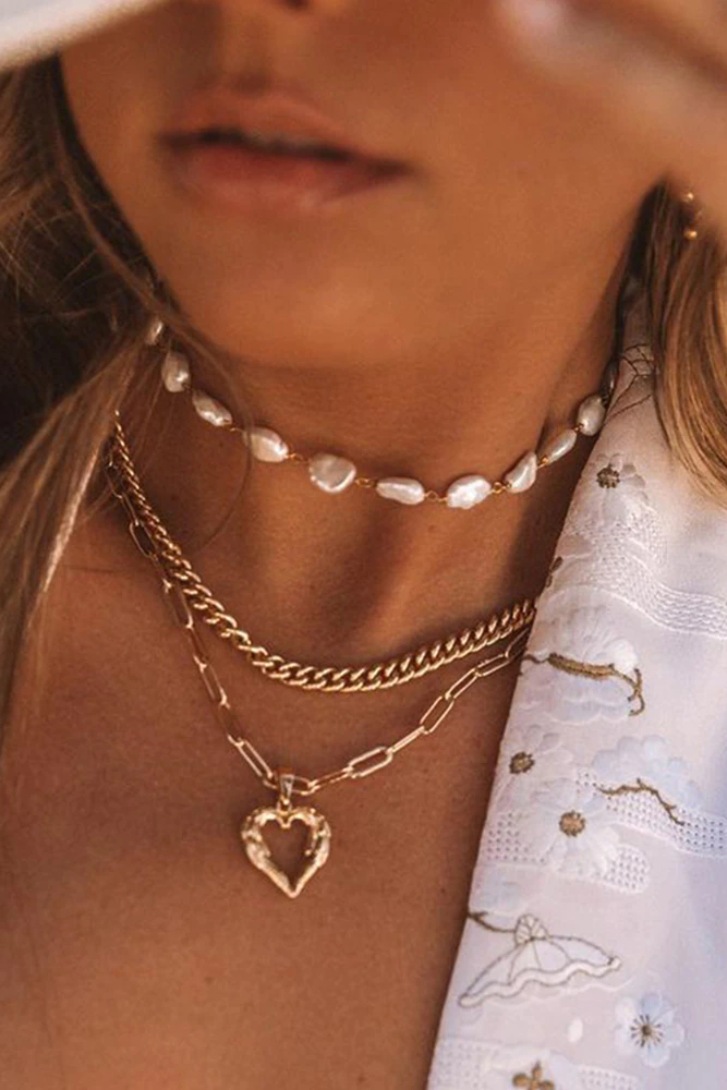 0-76ba0f.jpeg 0-76ba0f.jpeg