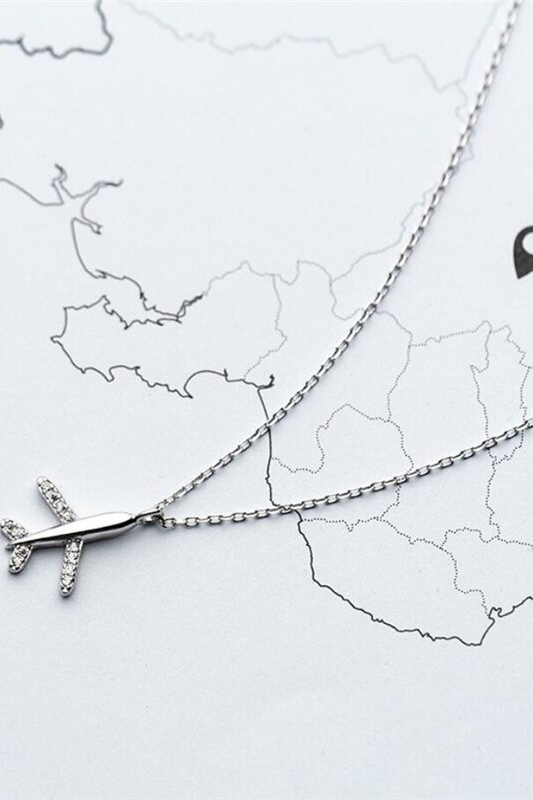 0-78092e.jpeg 0-78092e.jpeg