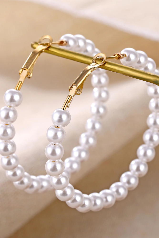 0-7de597.jpeg 0-7de597.jpeg