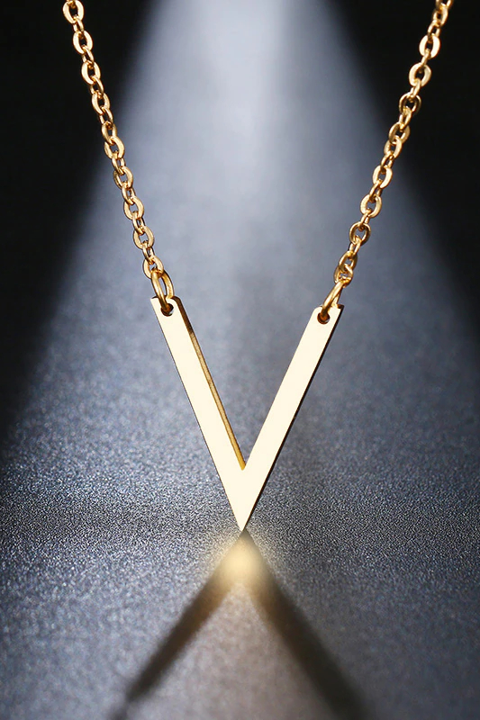 0-7ecb07.jpeg 0-7ecb07.jpeg