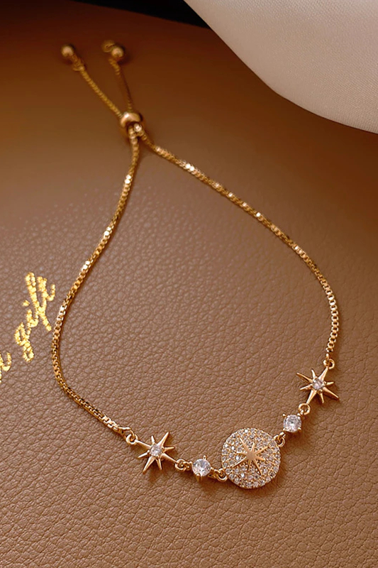 0-9533d3.jpeg 0-9533d3.jpeg