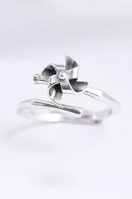 0-99fe81.jpeg 0-99fe81.jpeg