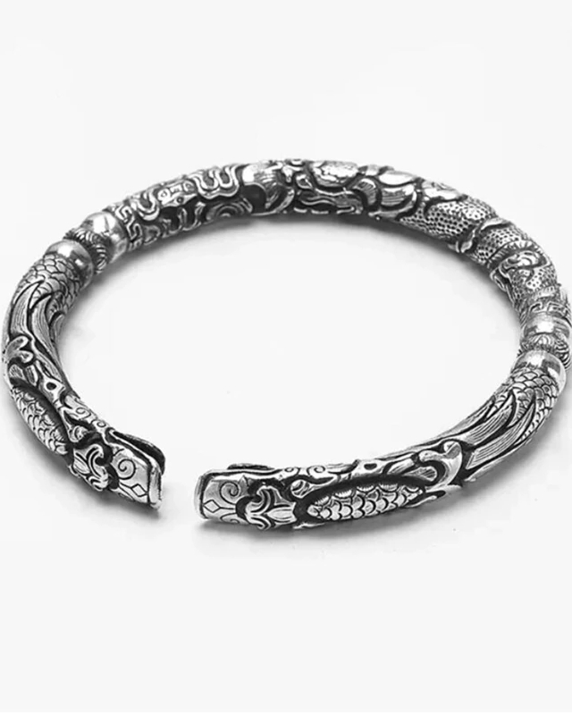 0-9bff20.jpeg 0-9bff20.jpeg