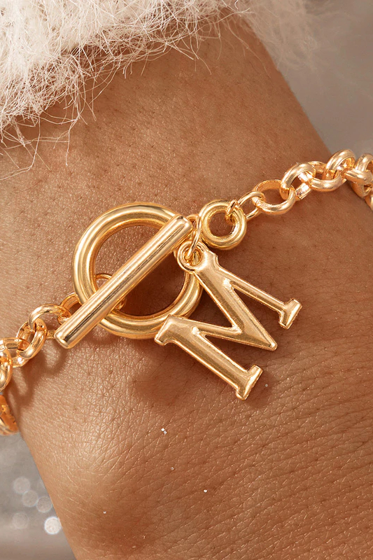 0-9ed781.jpeg 0-9ed781.jpeg