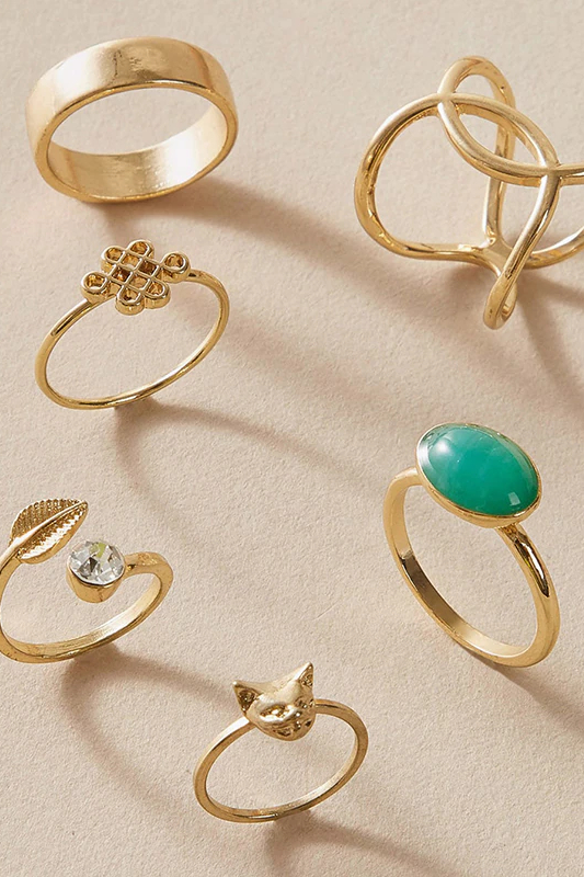 0-a2a21f.jpeg 0-a2a21f.jpeg