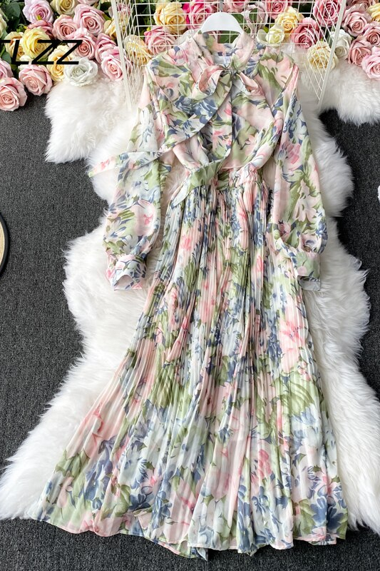 0-ab202e.jpeg 0-ab202e.jpeg