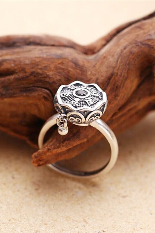 0-ad3845.jpeg 0-ad3845.jpeg