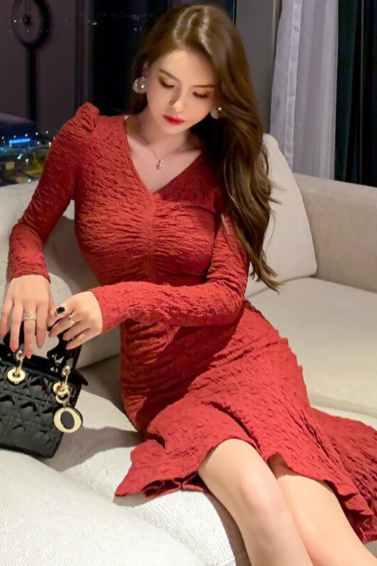 0-b63890.jpeg 0-b63890.jpeg