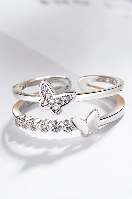 0-b6e28f.jpeg 0-b6e28f.jpeg