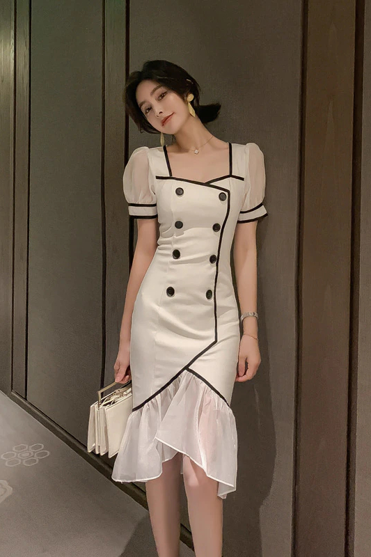 0-c148f2.jpeg 0-c148f2.jpeg