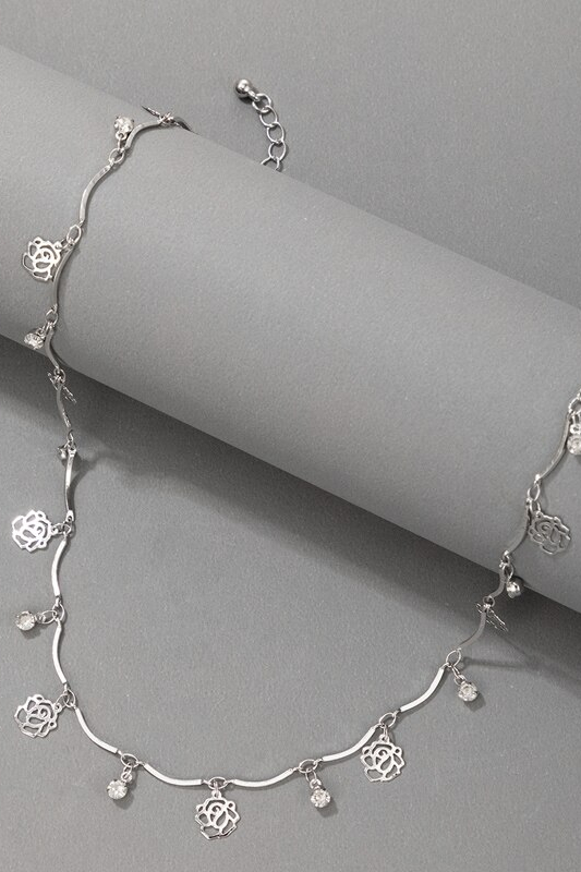 0-c703ab.jpeg 0-c703ab.jpeg