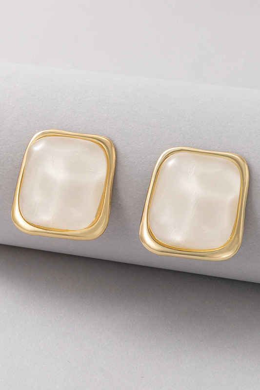 0-ca242f.jpeg 0-ca242f.jpeg