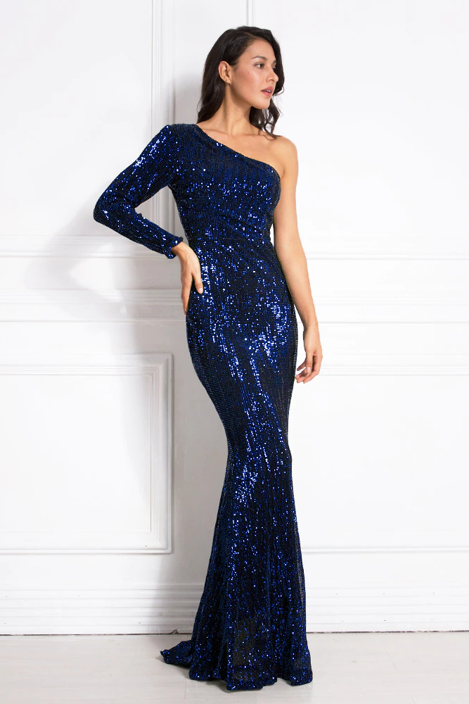 0-cce894.jpeg 0-cce894.jpeg