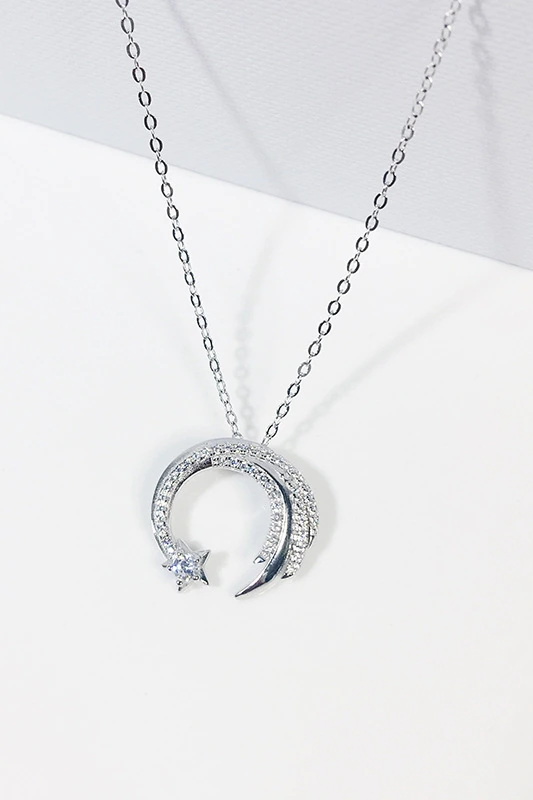 0-ce5606.jpeg 0-ce5606.jpeg