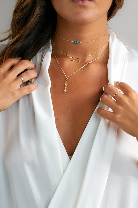 0-d08f11.jpeg 0-d08f11.jpeg