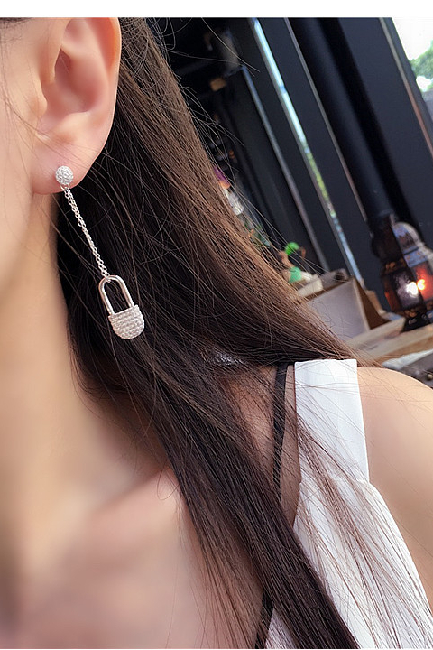 0-d51662.jpeg 0-d51662.jpeg