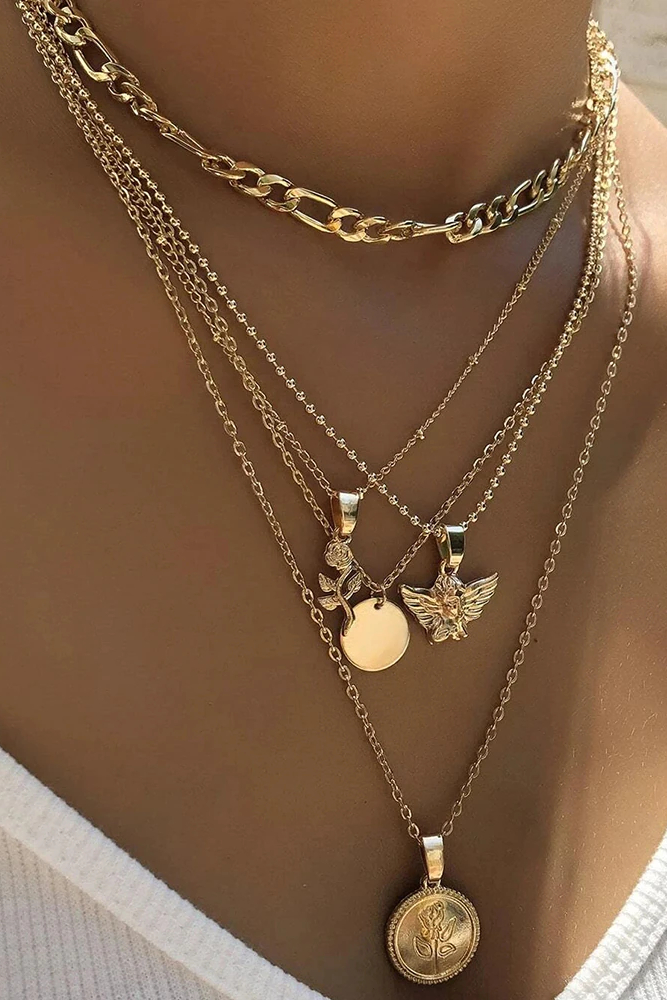 0-d5bf0a.jpeg 0-d5bf0a.jpeg