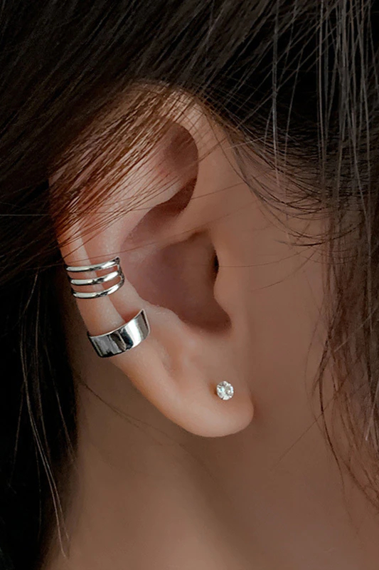 0-d82b67.jpeg 0-d82b67.jpeg