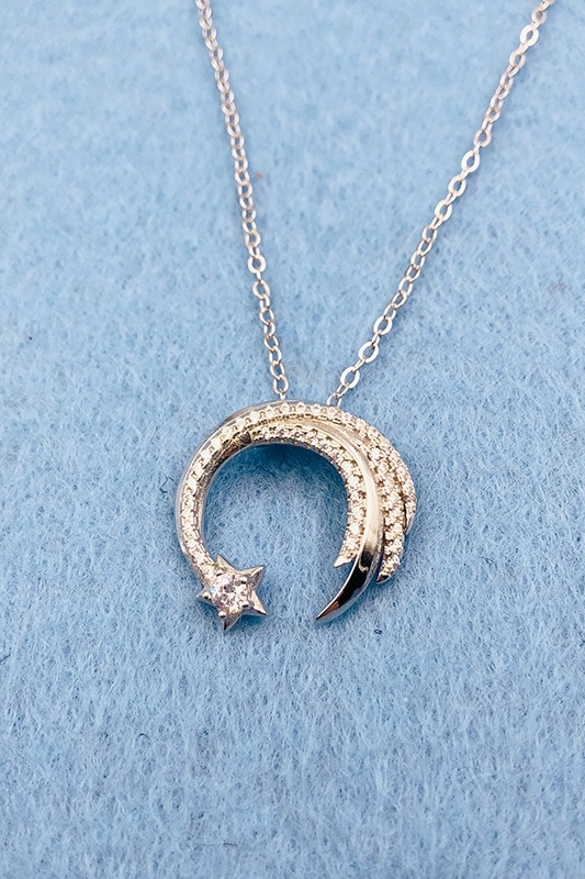 0-d968a1.jpeg 0-d968a1.jpeg