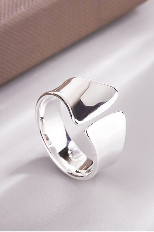 0-d9ae65.jpeg 0-d9ae65.jpeg