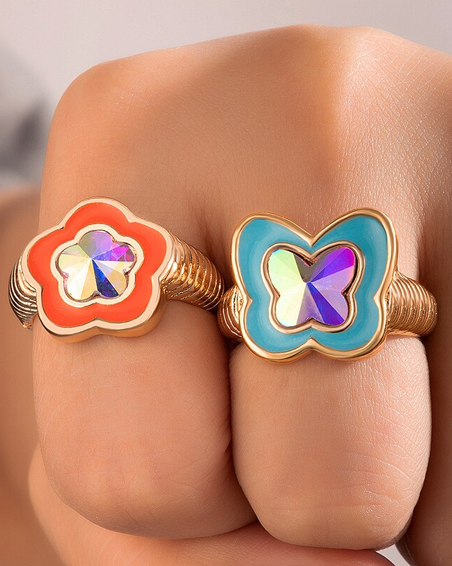 0-da16d0.jpeg 0-da16d0.jpeg