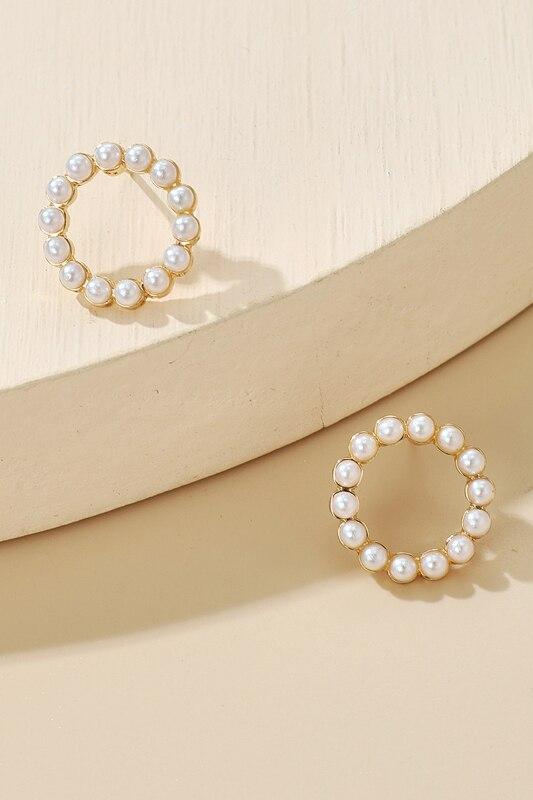 0-eacc6b.jpeg 0-eacc6b.jpeg