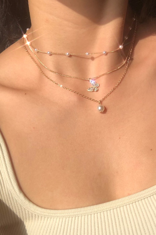 0-fdbd1d.jpeg 0-fdbd1d.jpeg