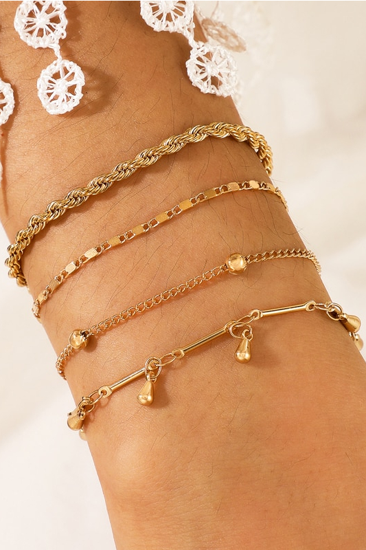 0-00f593.jpeg 0-00f593.jpeg