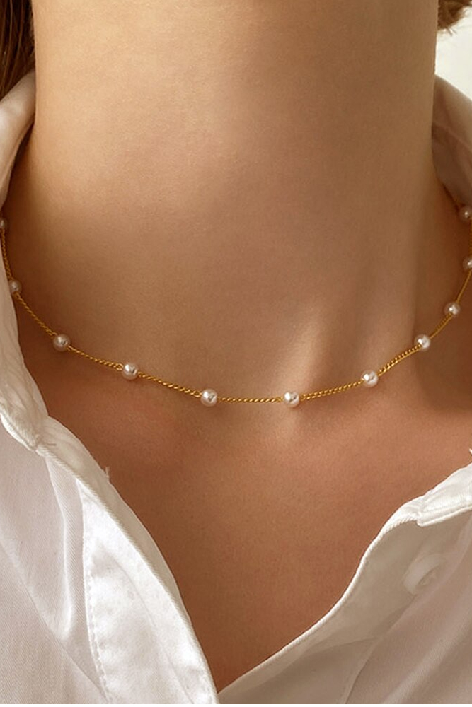 0-03d7eb.jpeg 0-03d7eb.jpeg