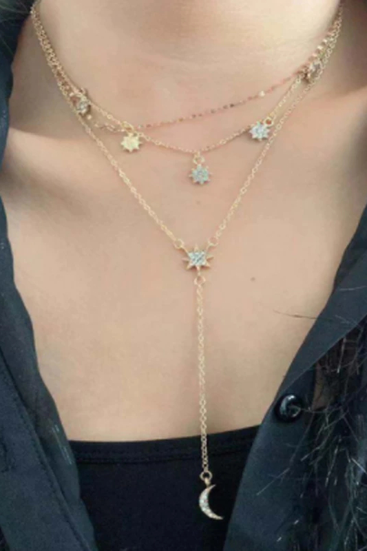 0-06baed.jpeg 0-06baed.jpeg